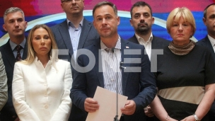 Otvorena mogućnost zloupotreba